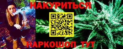 Альфа ПВП Малгобек