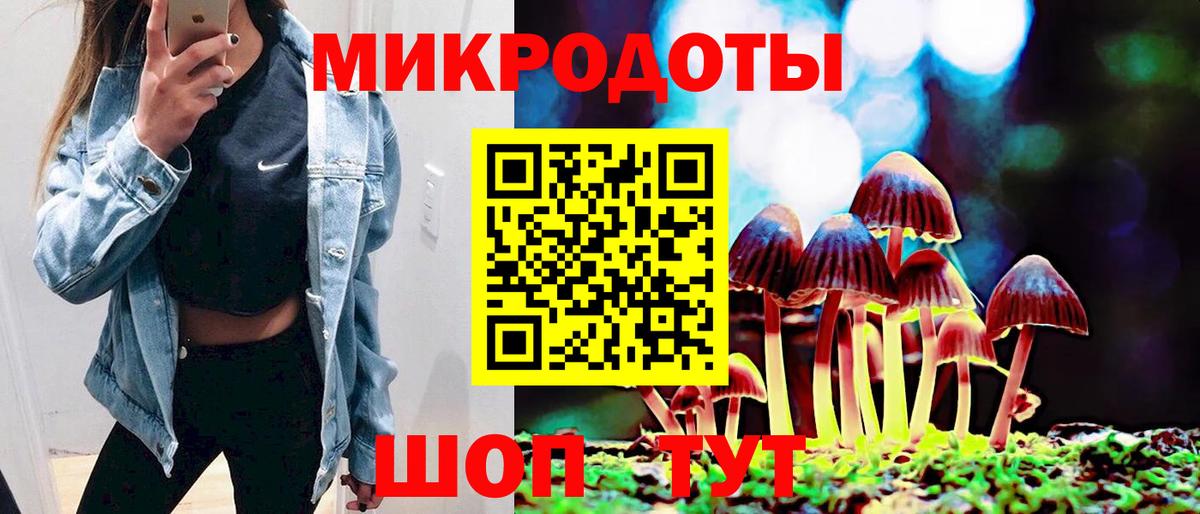 Галлюциногенные грибы мухоморы  Вход с VPN  Уссурийск 